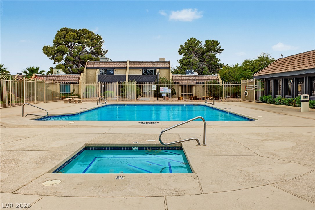 3268 Liahona Way