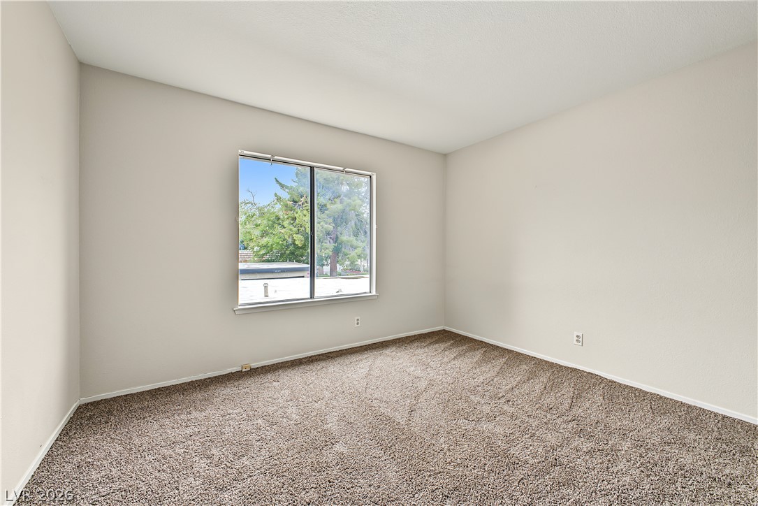 3268 Liahona Way