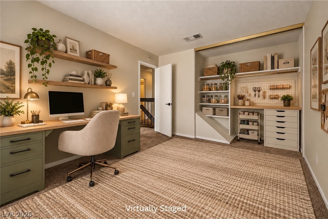 3268 Liahona Way