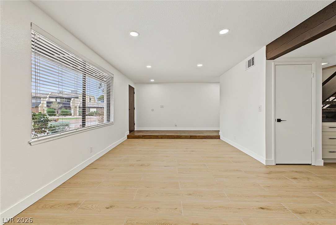 3268 Liahona Way