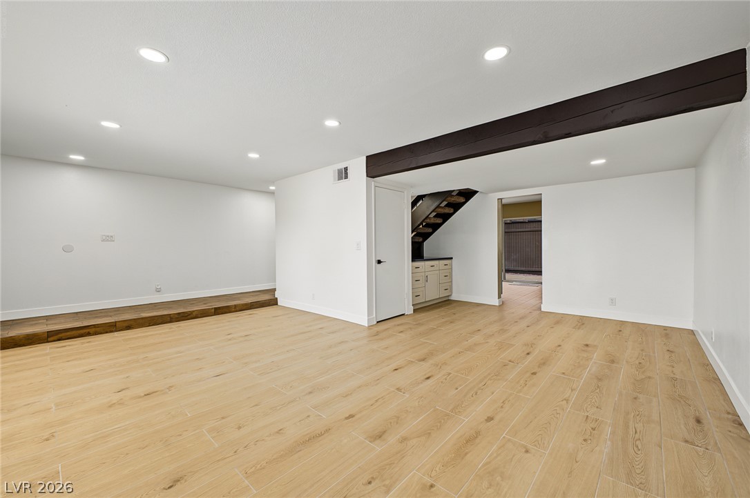 3268 Liahona Way