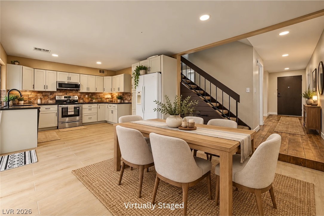 3268 Liahona Way