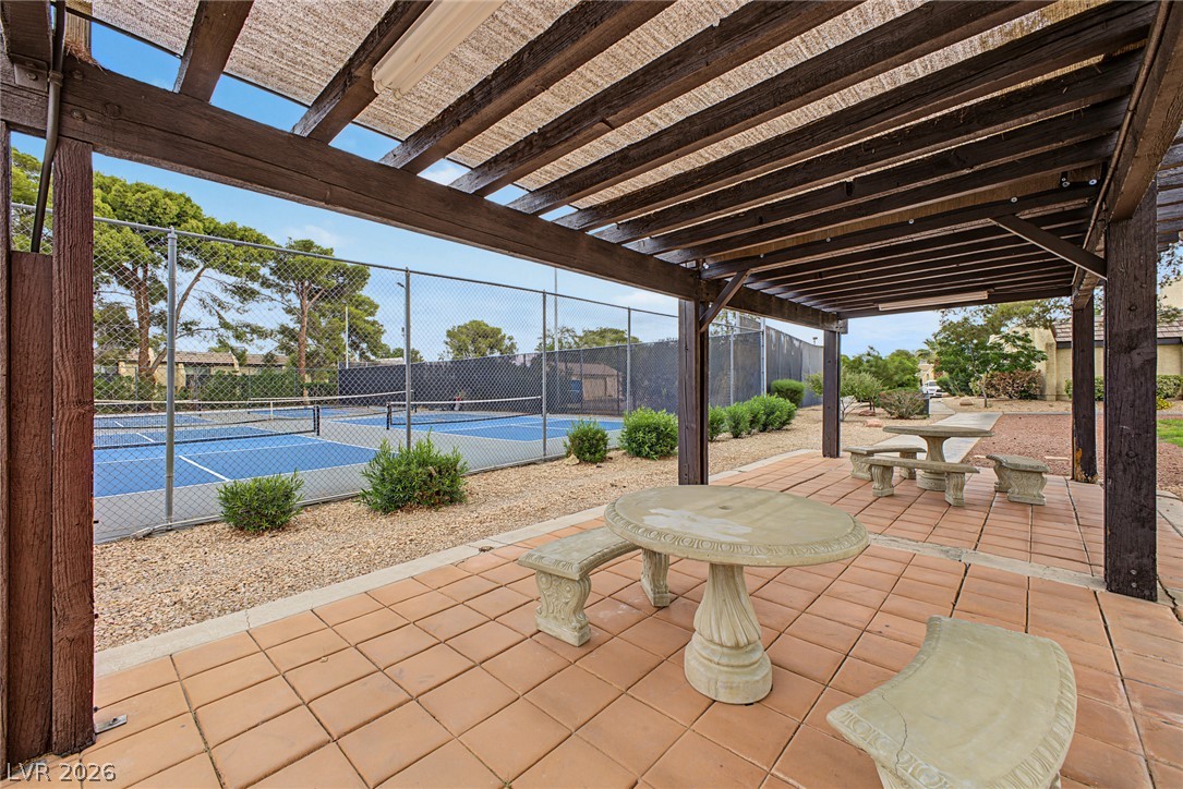 3268 Liahona Way