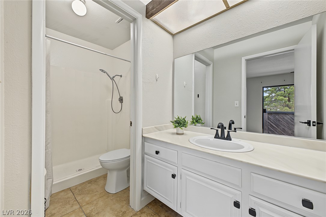 3268 Liahona Way
