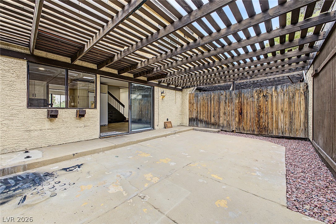 3268 Liahona Way