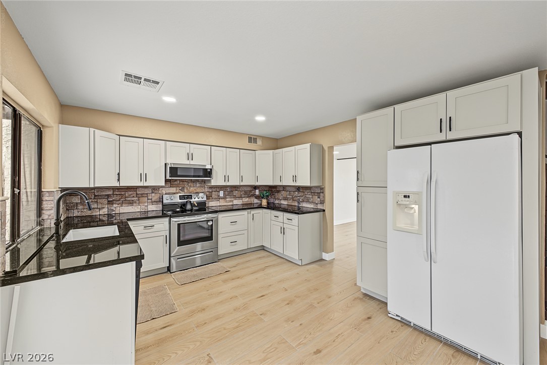 3268 Liahona Way