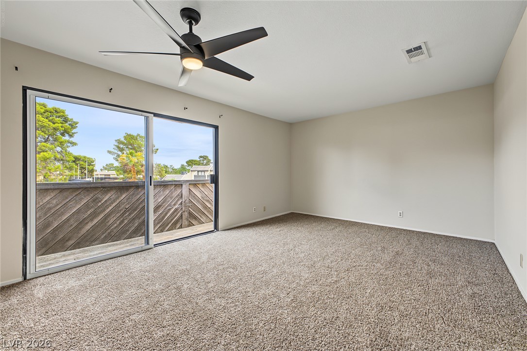 3268 Liahona Way
