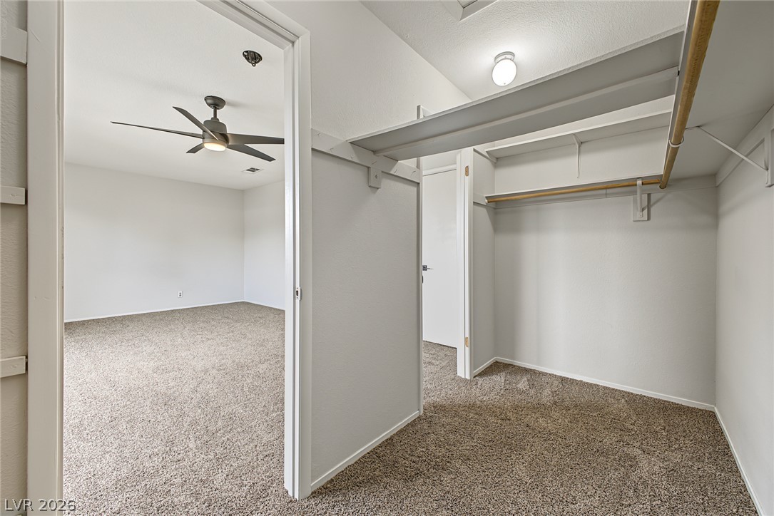 3268 Liahona Way