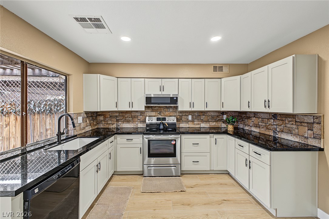 3268 Liahona Way