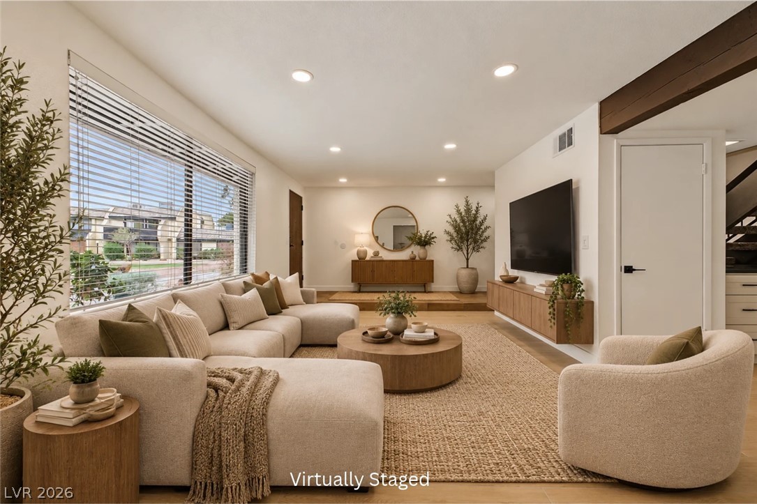 3268 Liahona Way