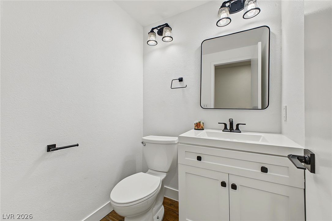 3268 Liahona Way