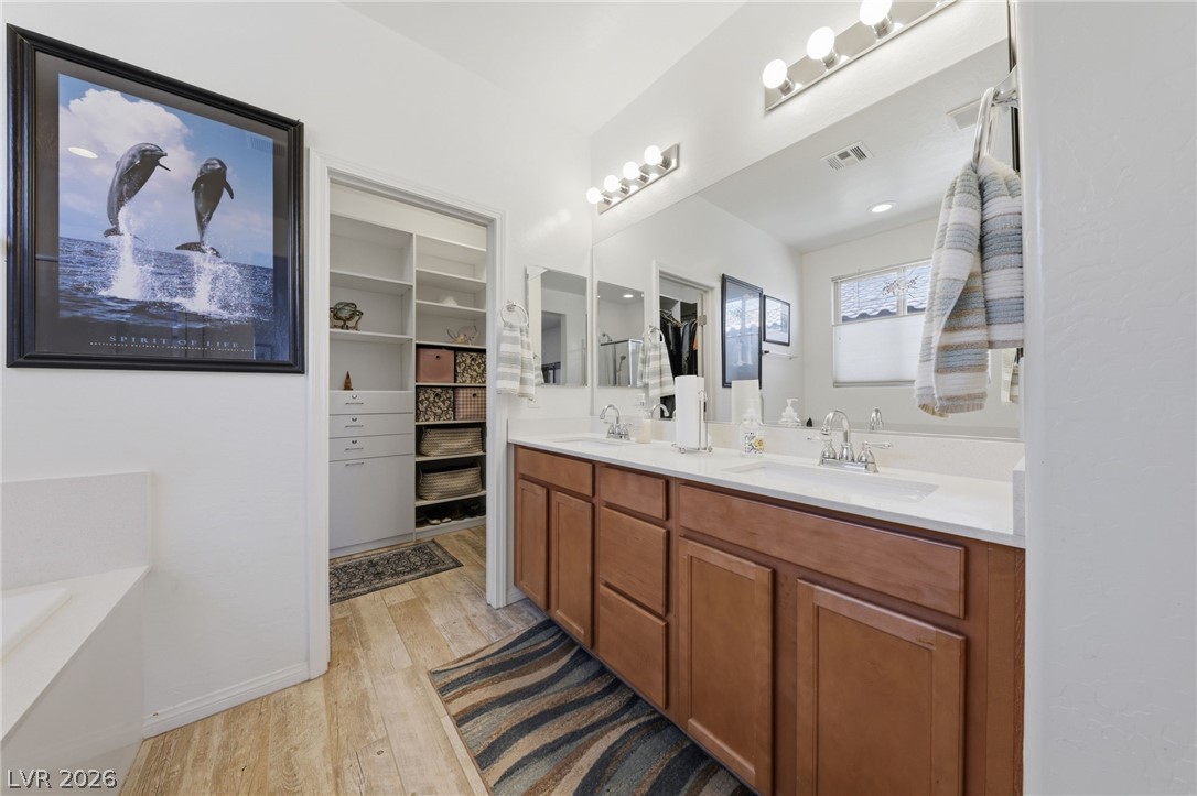 363 Con Brio Lane