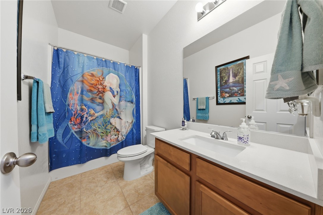 363 Con Brio Lane