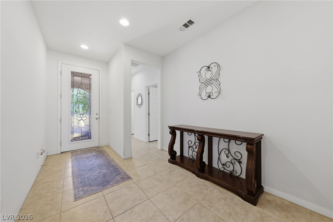 363 Con Brio Lane
