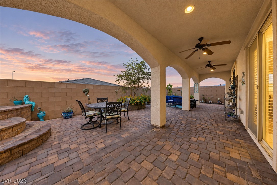 363 Con Brio Lane