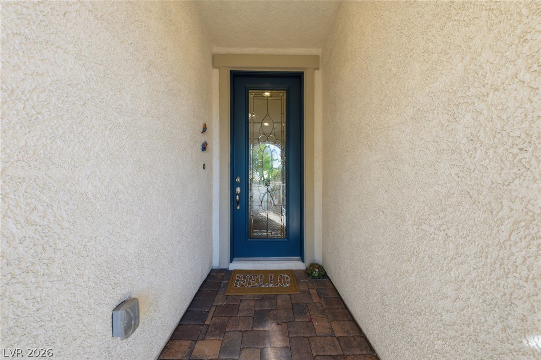 363 Con Brio Lane