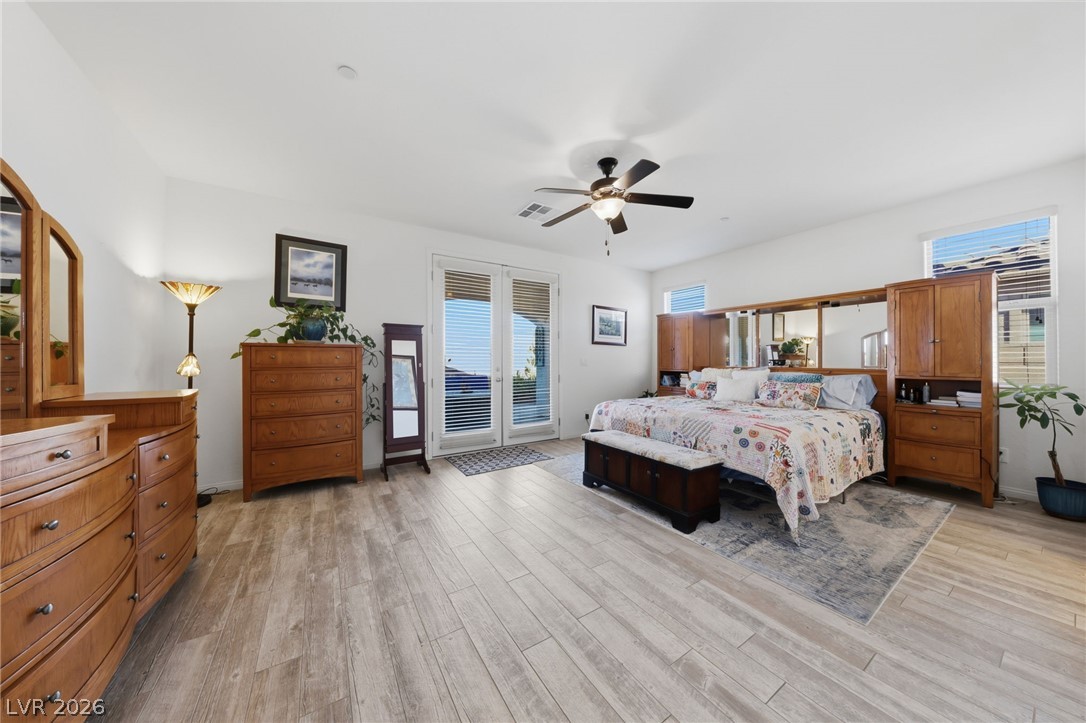 363 Con Brio Lane