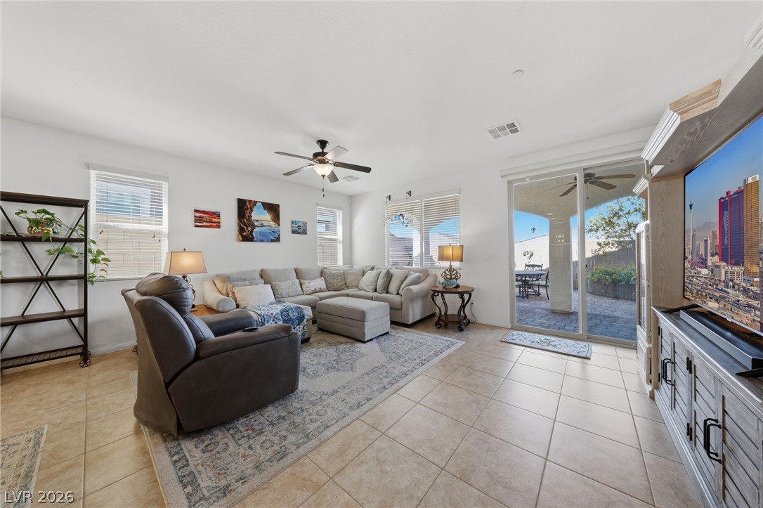 363 Con Brio Lane