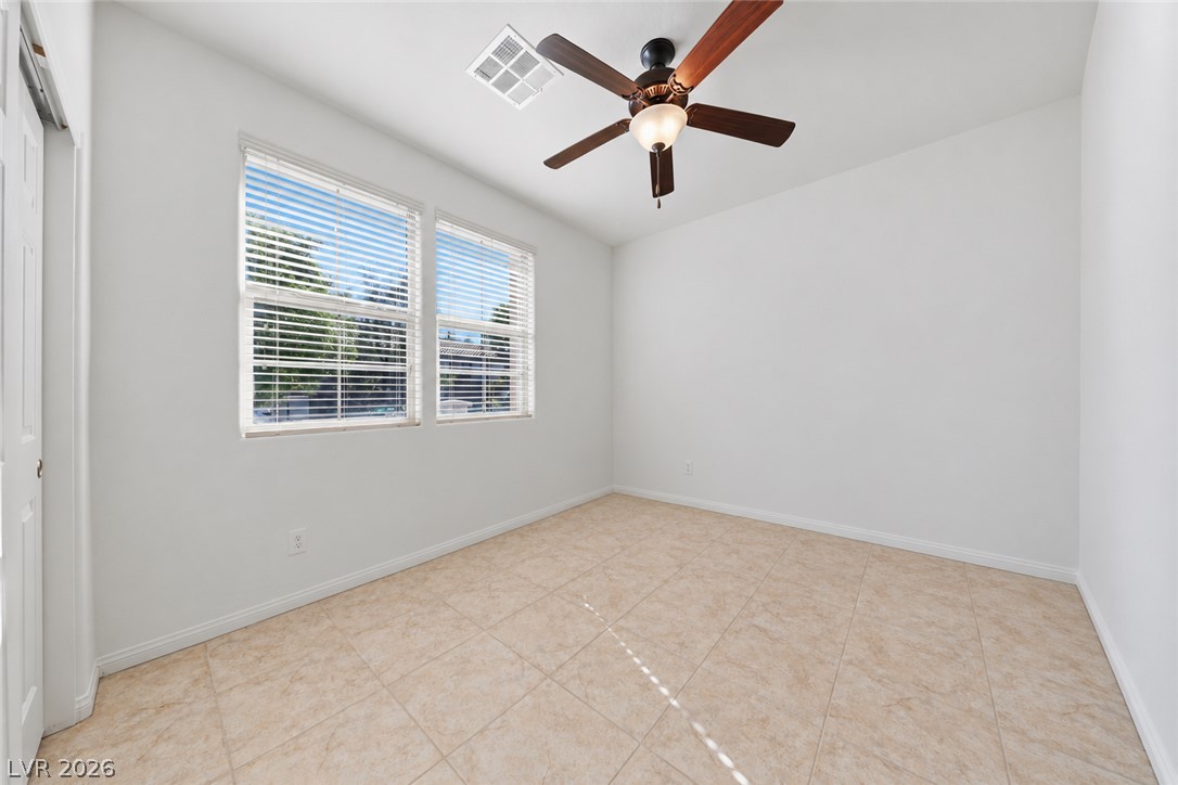 363 Con Brio Lane