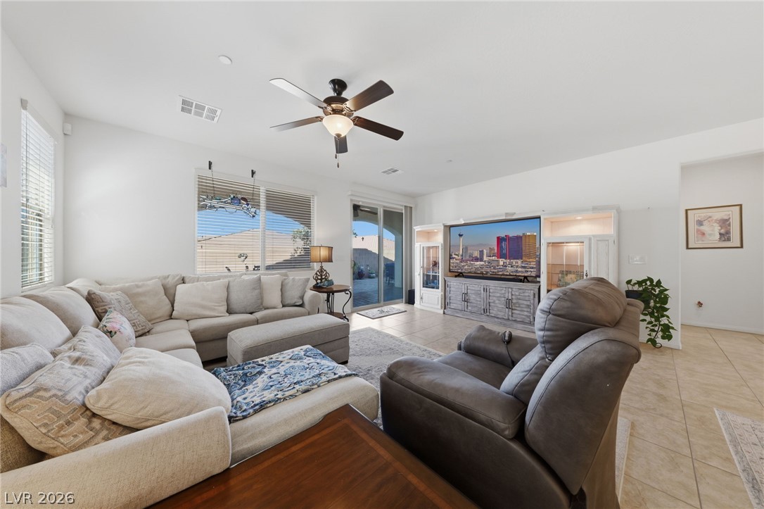 363 Con Brio Lane