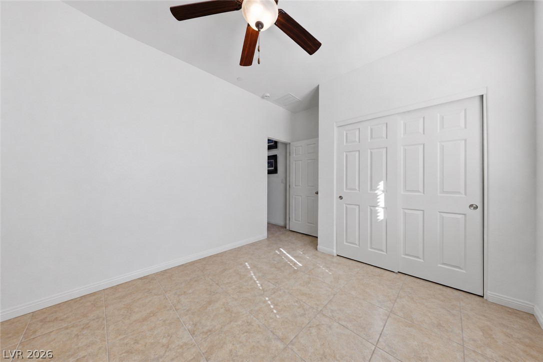 363 Con Brio Lane