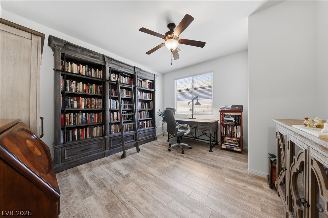 363 Con Brio Lane