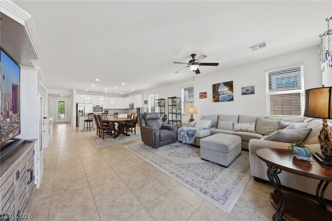 363 Con Brio Lane