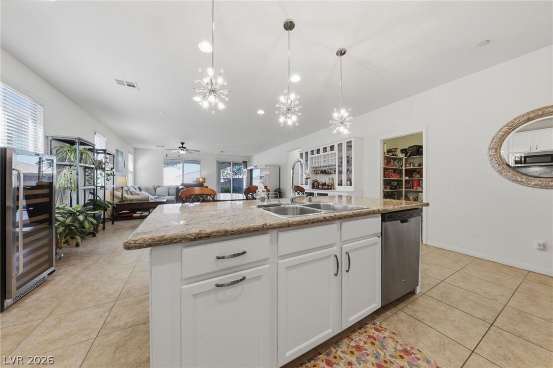 363 Con Brio Lane