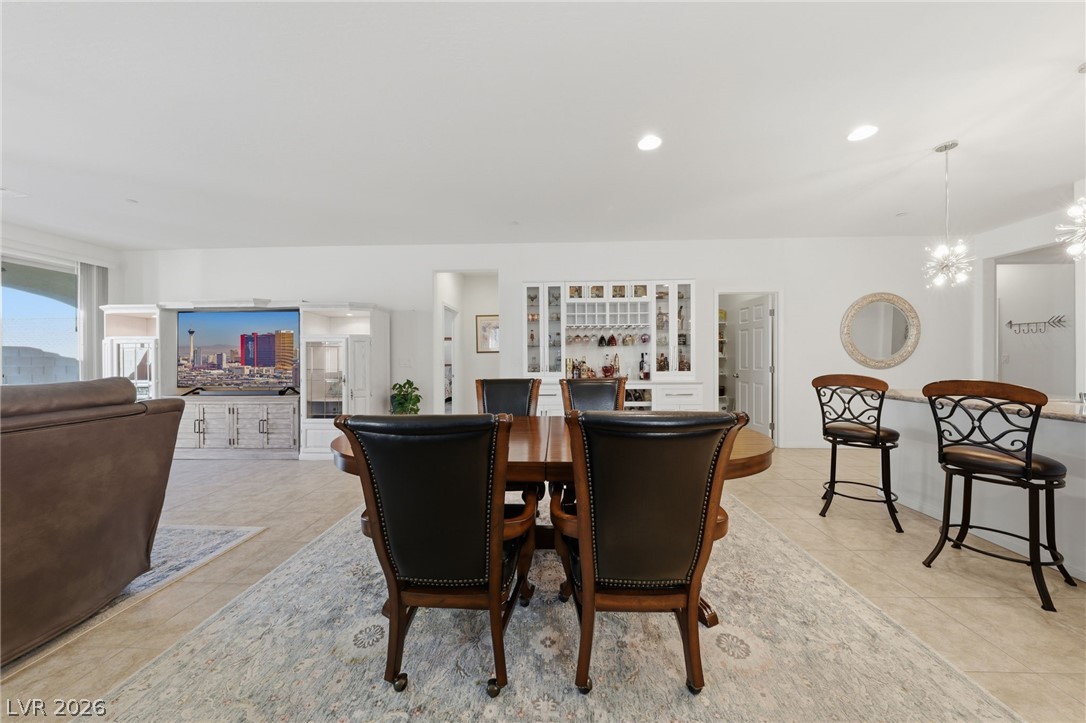 363 Con Brio Lane