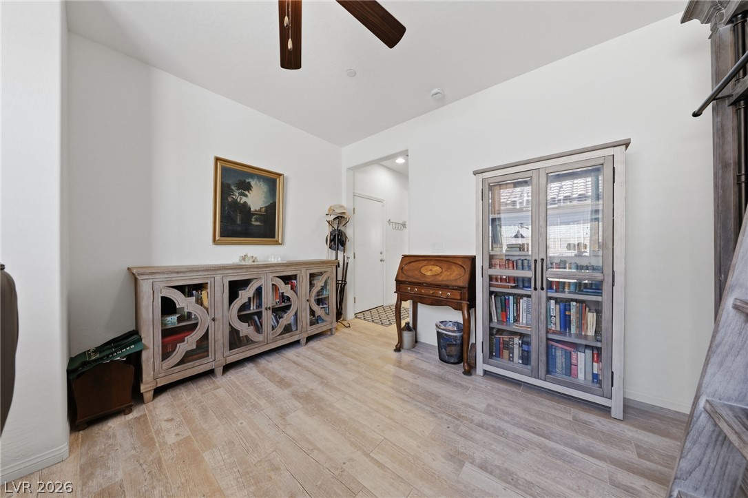 363 Con Brio Lane