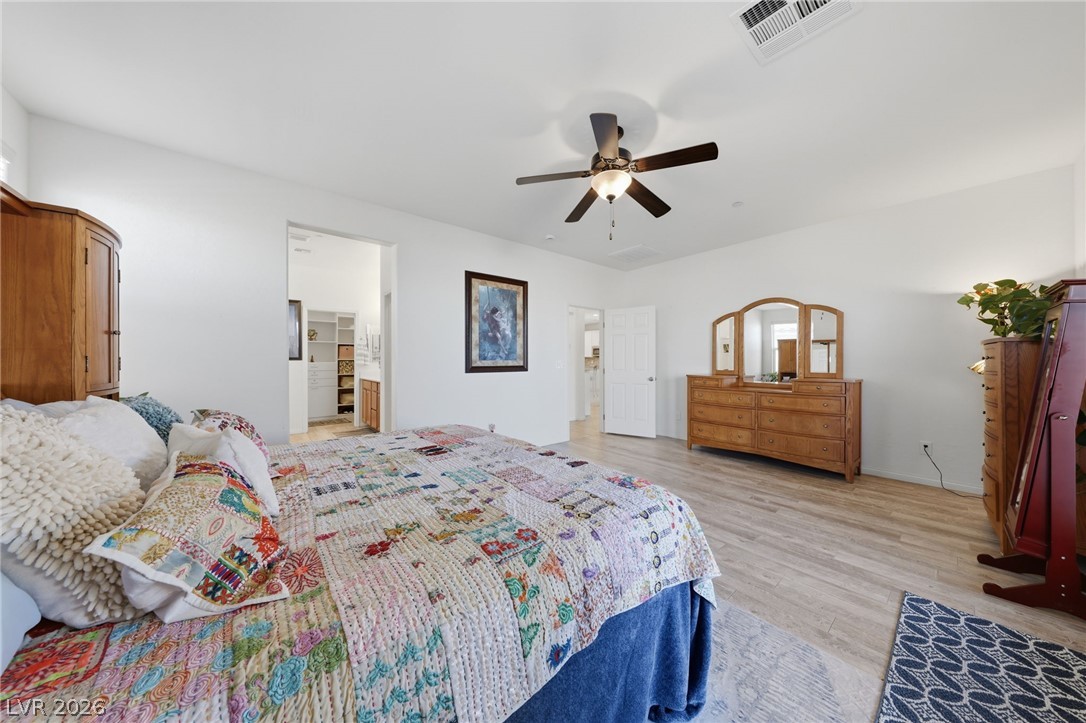 363 Con Brio Lane