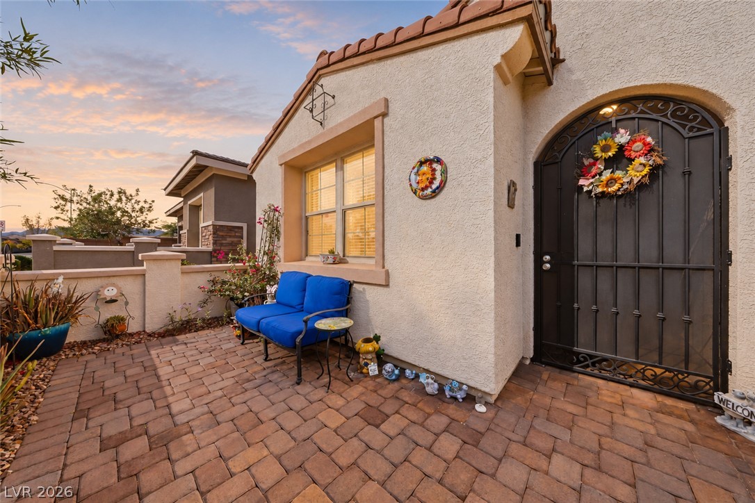 363 Con Brio Lane