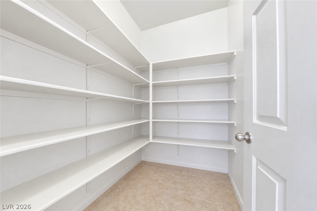 363 Con Brio Lane