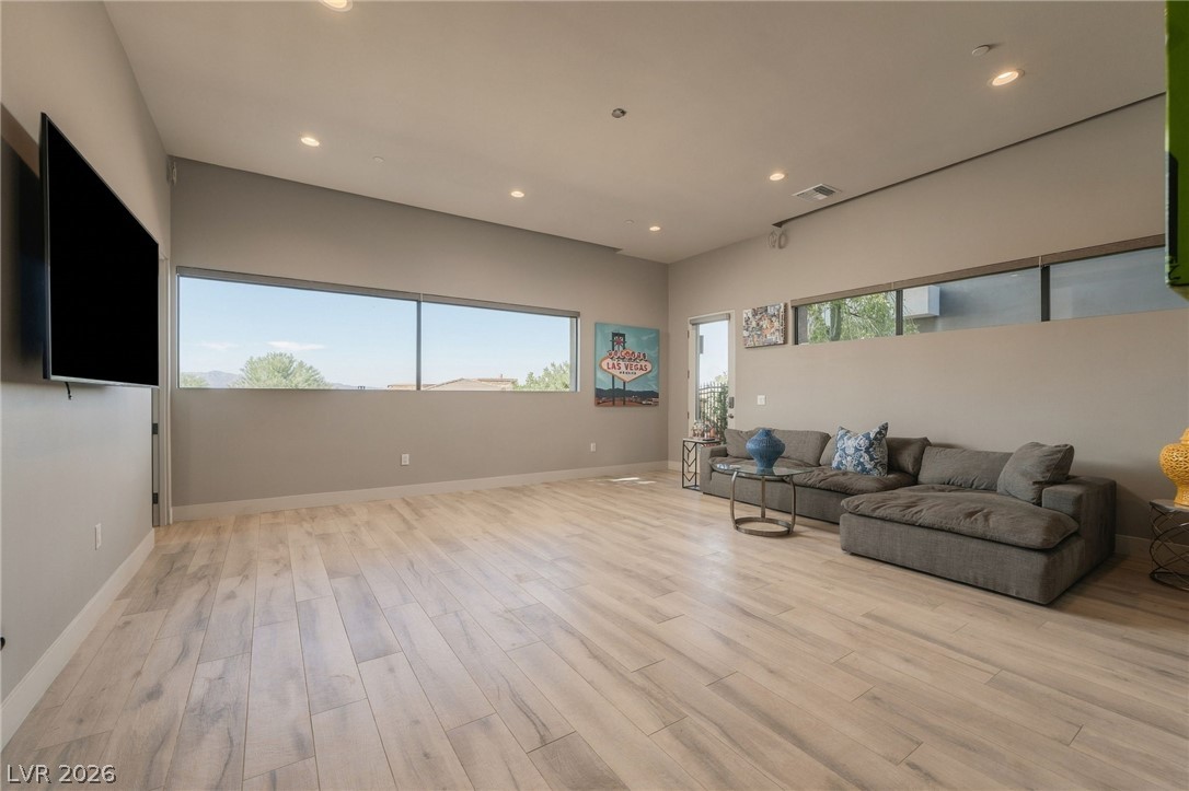 671 Scenic Rim Drive