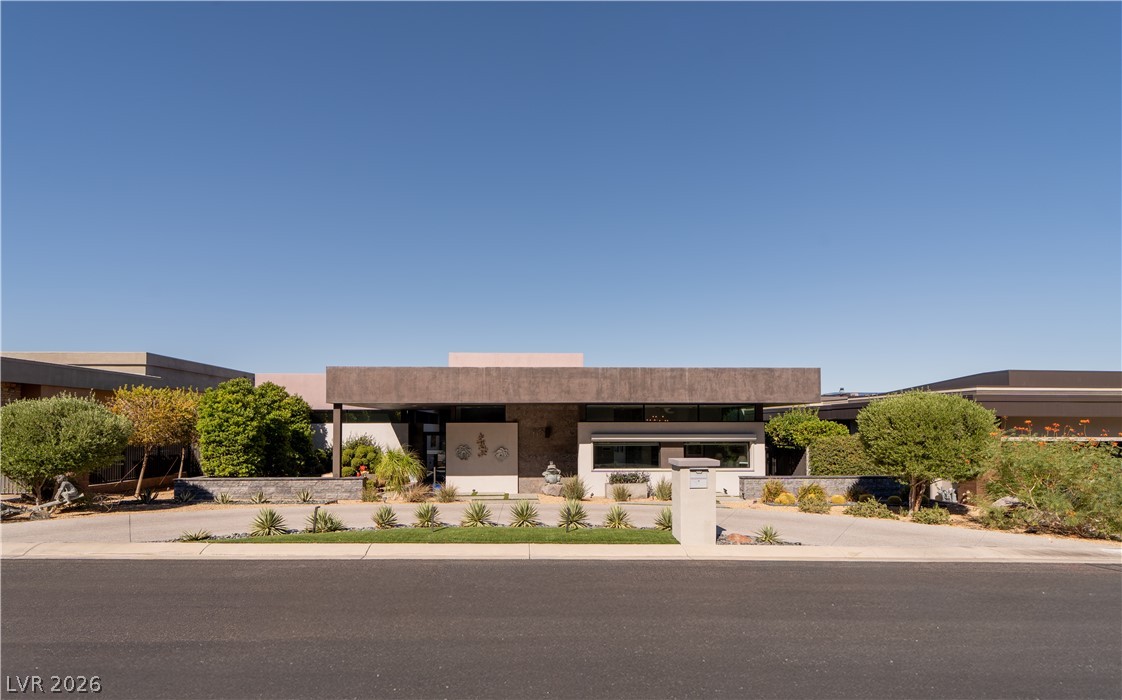 671 Scenic Rim Drive