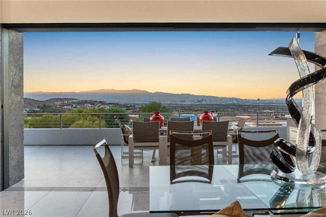 671 Scenic Rim Drive