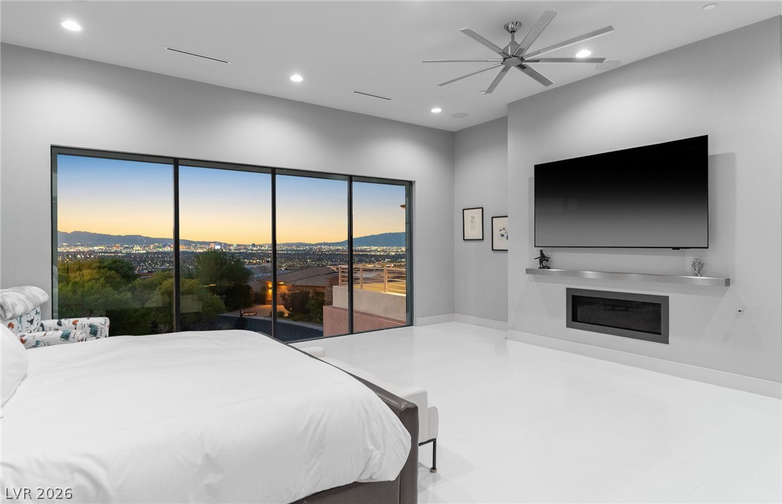 671 Scenic Rim Drive