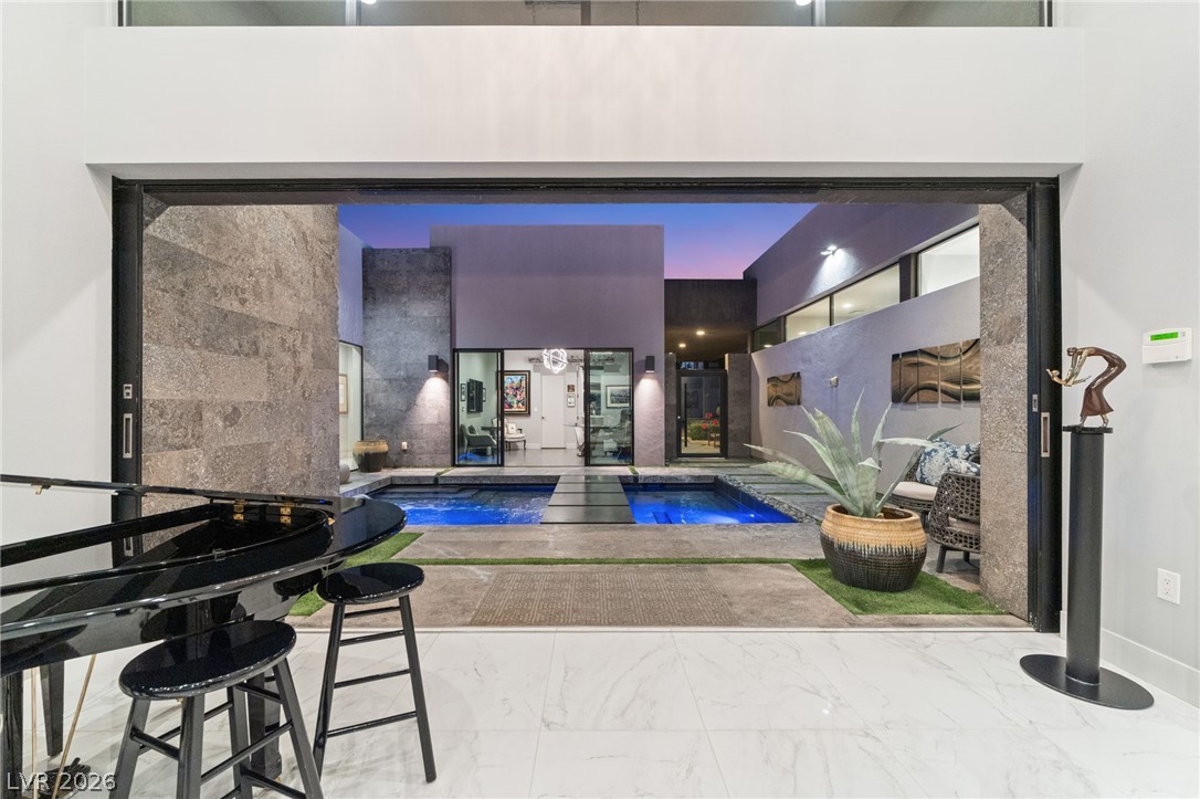 671 Scenic Rim Drive