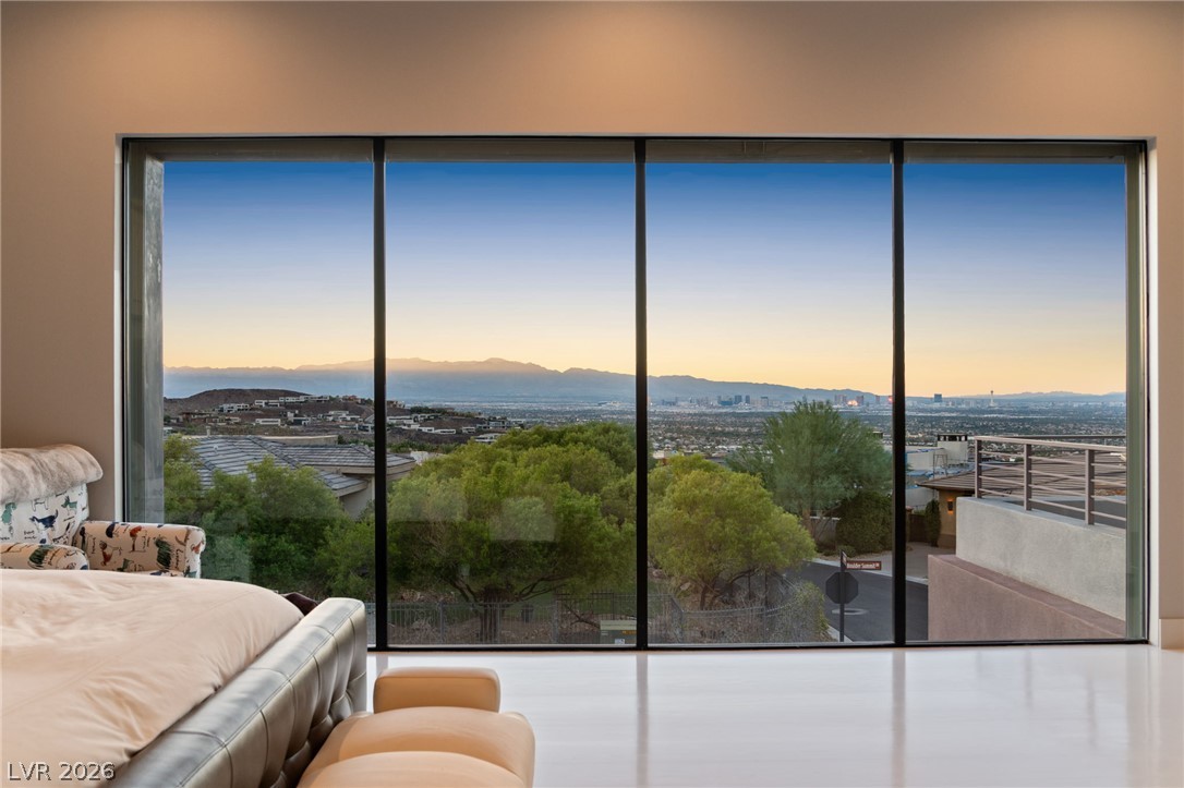 671 Scenic Rim Drive