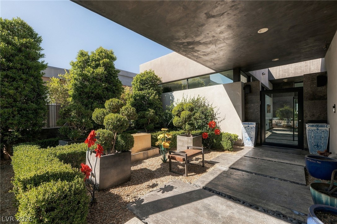 671 Scenic Rim Drive