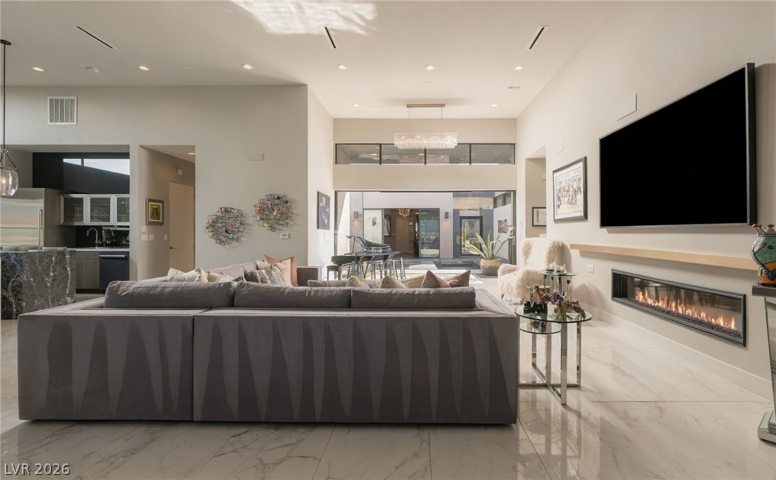 671 Scenic Rim Drive