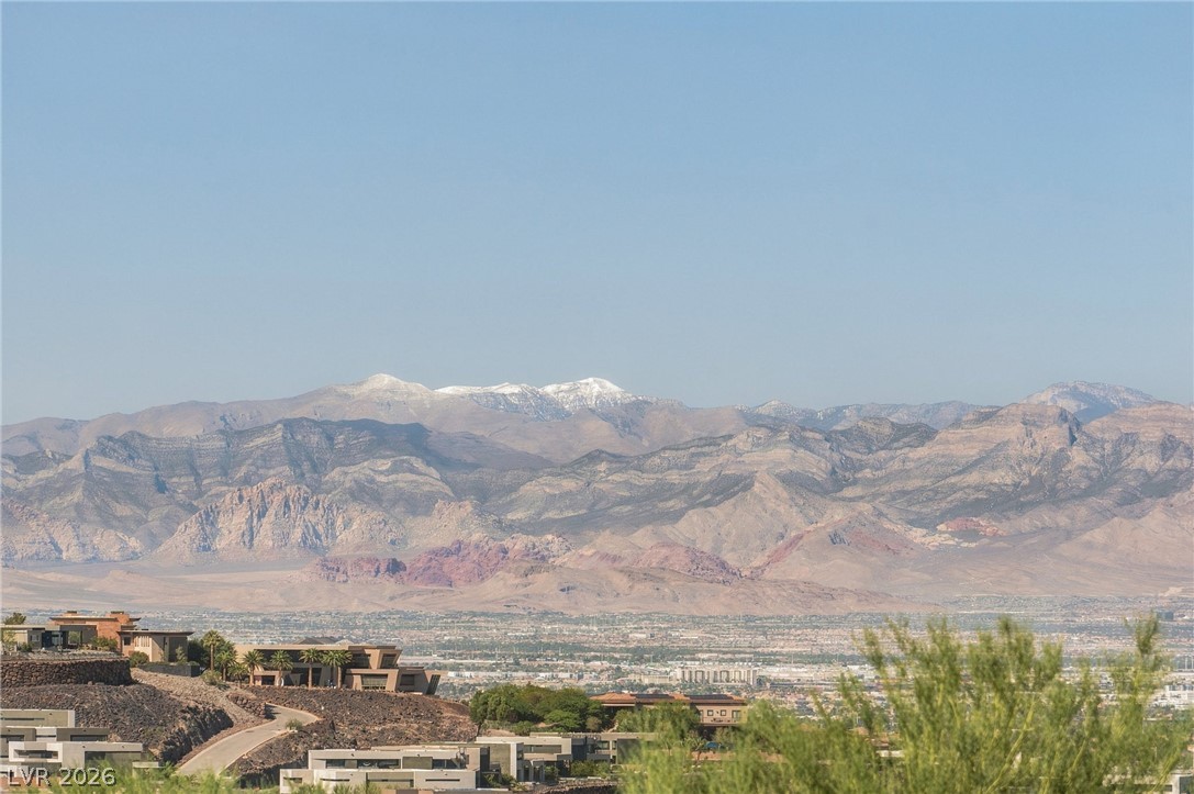671 Scenic Rim Drive