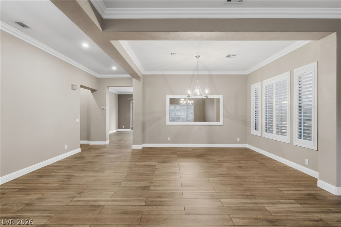 2514 Hacker Drive