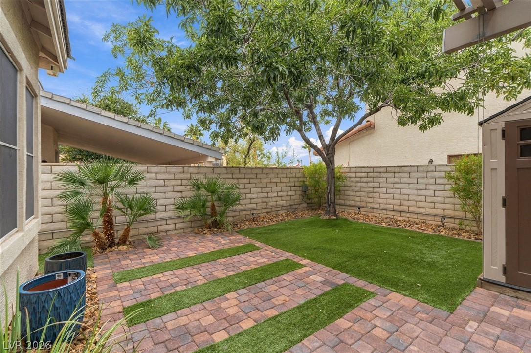 2514 Hacker Drive