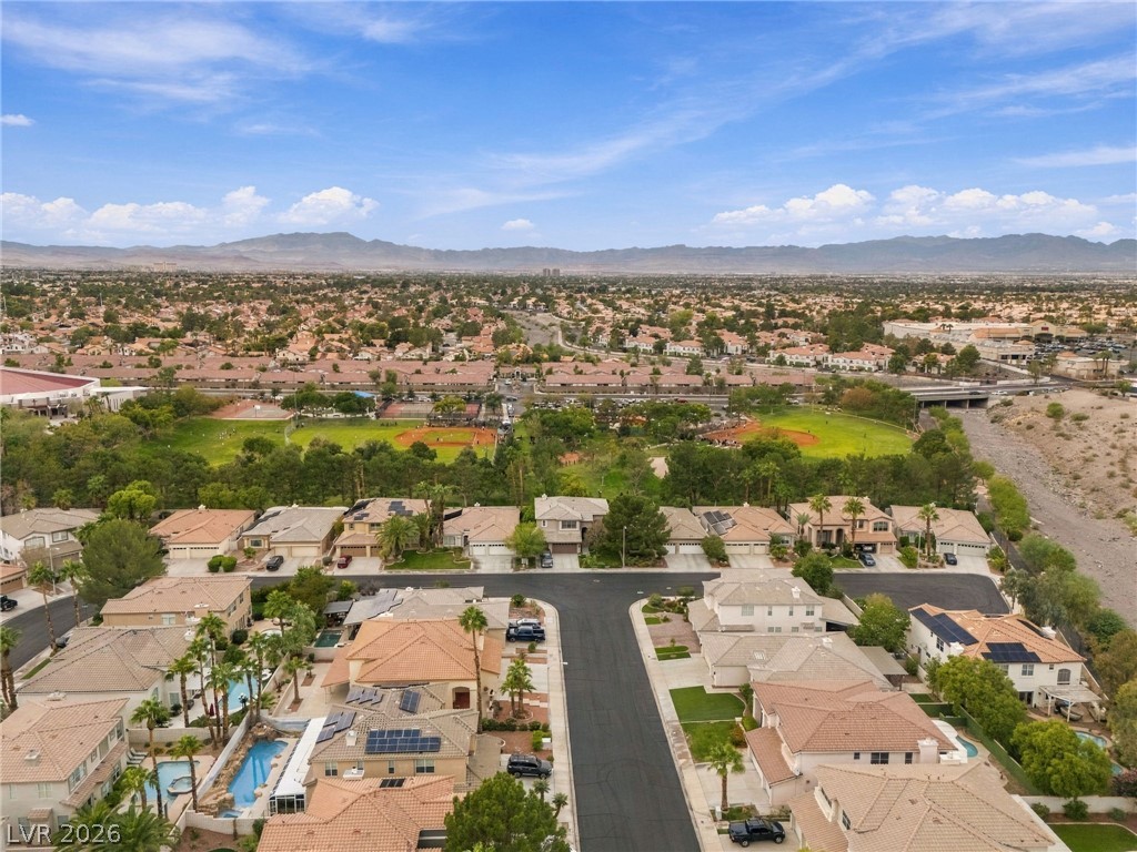 2514 Hacker Drive
