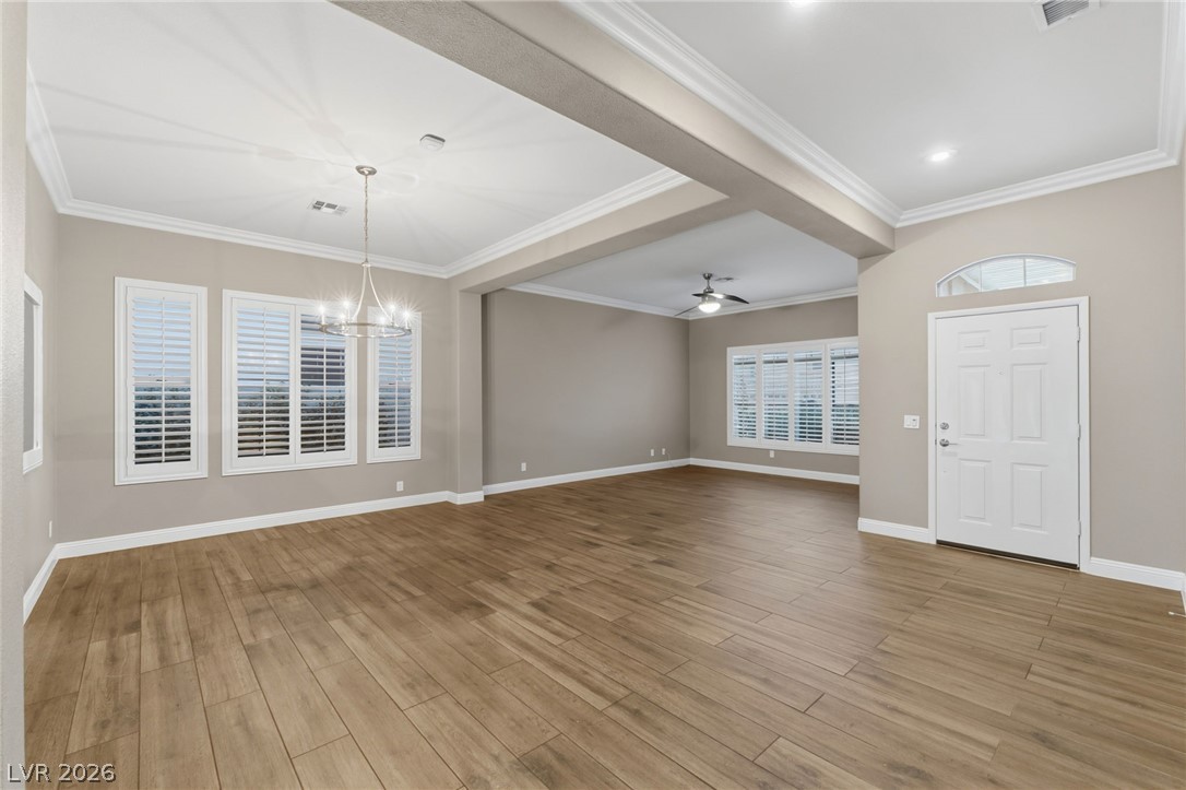 2514 Hacker Drive