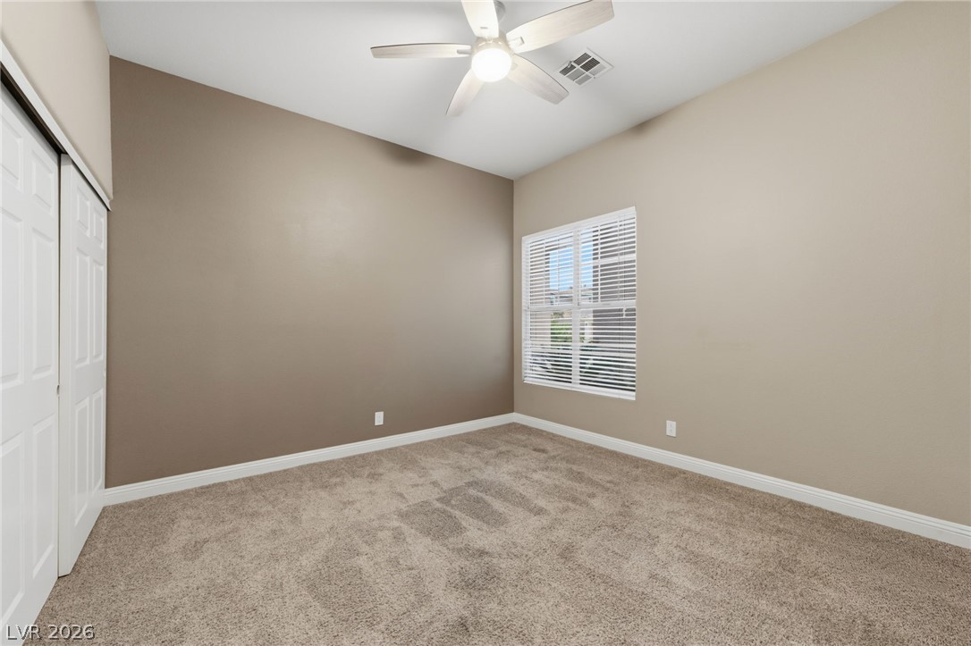 2514 Hacker Drive