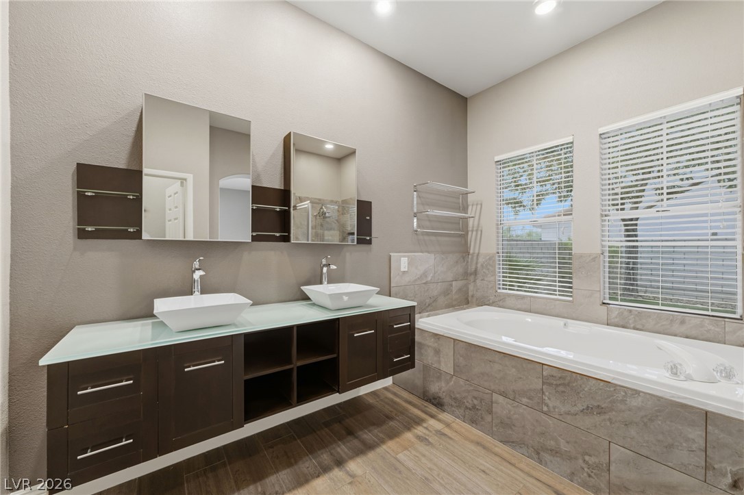 2514 Hacker Drive