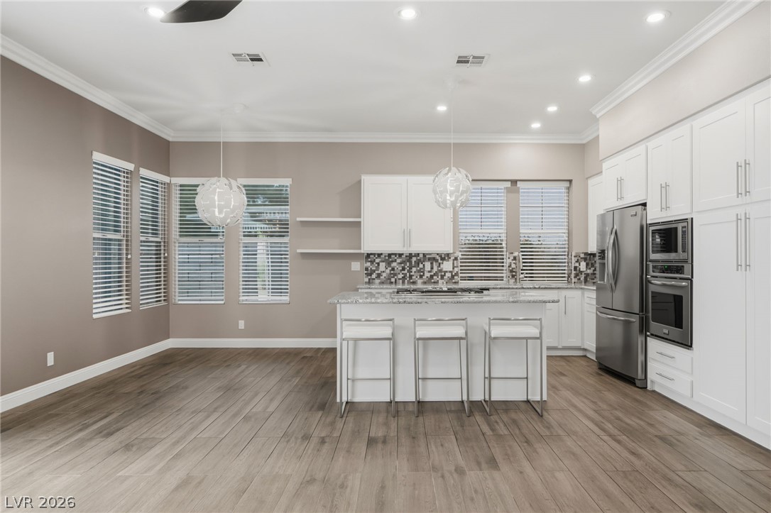 2514 Hacker Drive