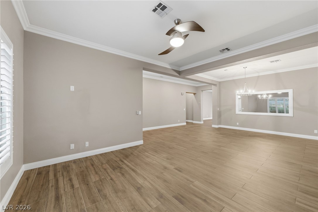 2514 Hacker Drive